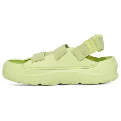 Women's Stratus Sandal 'Caterpillar' 1152686-CTRP