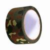 10m Waterproof   Adhesive Tape CamouflageTape For Outdoor Hunting(German Spot Camouflage)