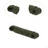 Bungee Cord Rope Stretch String Portable Compact for Tie Downs DIY Outdoor Kayak
