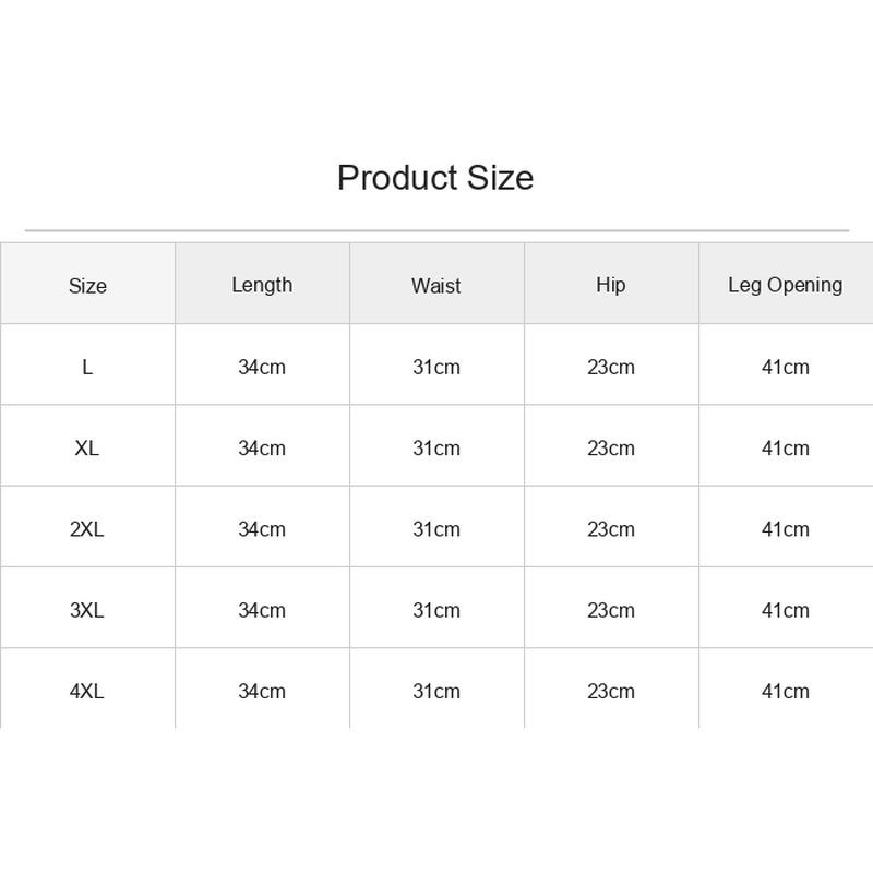 Mens Quick-Dry Board Shorts Swim Trunks Beach Water Sports Surfing Diving Swimming