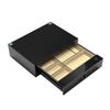 TIGER Small Home Fingerprint Password Safe