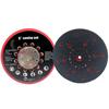 Replace Backing Pad Sanding Discs Sanding Tools 6inch