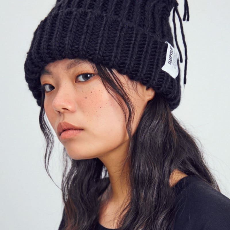 

SLEEPYSLIP ХЛЕБ ЧЕРНАЯ ШАПКА-БИНИ free