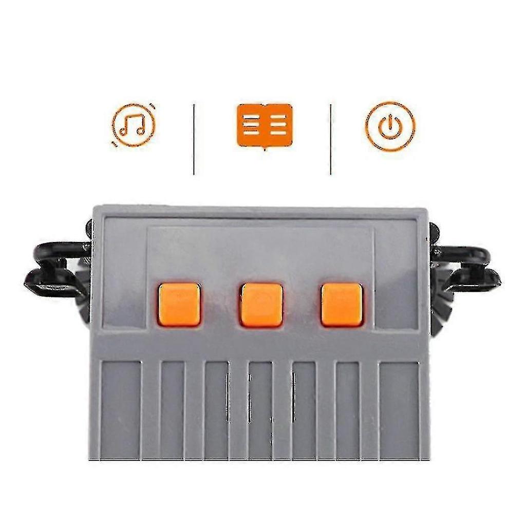 Simulation Road Sweeper Car Toy Garbage Truck Sanitation Disposal Streetcar Model Light Music Pull-back Vehicle Toy - PJ