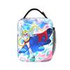 Custom Sailors Anime Moons Resuable Lunch Boxes Women Men Multifunction Bishoujo Thermal Cooler Food Insulated Lunch Bag Student