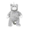 One Size – grey