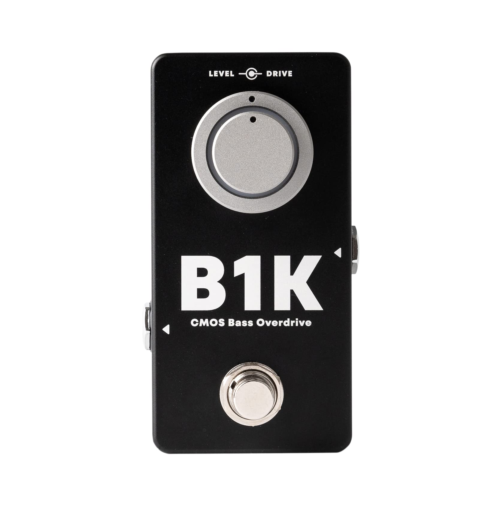 

Darkglass Electronics Effector Overdrive for Bass CMOS Bass Overdrive Microtubes B1K Set with Coaster []