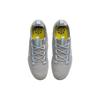 New Nike Air VaporMax 2021 Fk Particle Grey Liquid Lime DH4084-003