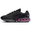 New Air Max DN 'All Night' DV3337-008