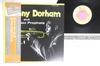 LP Record KENNY DORHAM - Vol. 1 YW8556AB ABC 1978 Japan Obi Jazz Used