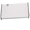 Thickened Adjustable Extendable Plastic Drawer Divider for Wardrobe Socks Kitchen & Living Room Storage No Punching Required