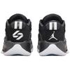 New JORDAN Luka 3 Pf 'Speedway' FQ1285-001