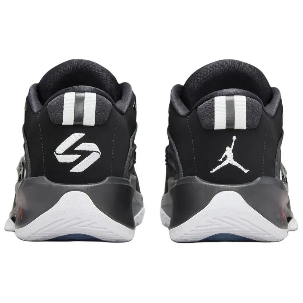 New JORDAN Luka 3 Pf 'Speedway' FQ1285-001