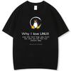 Top – T-shirts