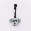 Front Right Door Checker Stopper 79390-A7000 For Kia Forte 2014-2018