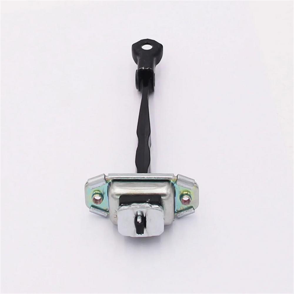 Front Right Door Checker Stopper 79390-A7000 For Kia Forte 2014-2018