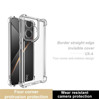 Kryty na telefony – Odolná a nárazuvzdorná pouzdra