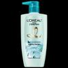 L'Oréal Hyaluronic Acid Hydrating Shampoo