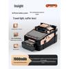 Signalfire AI-12 Fiber Optic Fusion Splicer
