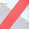 4/8Pcs Baby Pull-Up Ring Toddlers Walking Helper Practice Exercises Assistant Tool Stand-Up Rings Infant Crib Playpen Hanging Ring