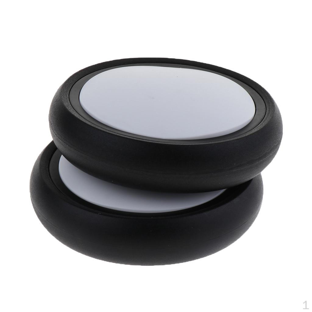 из Резиновых Колес для Колясок Коляски Новорожденные И Малыши Передние / Задние Rear