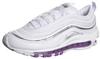 Кроссовки Nike Air Max 97