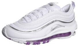 Кроссовки Nike Air Max 97