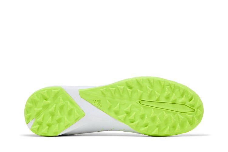 adidas Predator Accuracy.3 TF 'Crazyrush Pack'