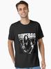 Pantera Darrell Dimebag Essential Unisex T-Shirt