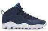 Jordan 10 Retro Los Angeles 310805-404