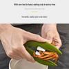 Jiwanggu 9-Piece Crab Seafood Tool Set