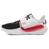 Flow Futr X 'White Black' 3024968-100