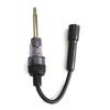 270mm Ignition for Spark Plug Tester 12v In-line Wire Spark Test Foolproof Tool