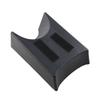 For Volkswagen VW UP 2013-2021 Car Center Console Armrest Storage Box Car Organizer Stowing Container Interior Accessories
