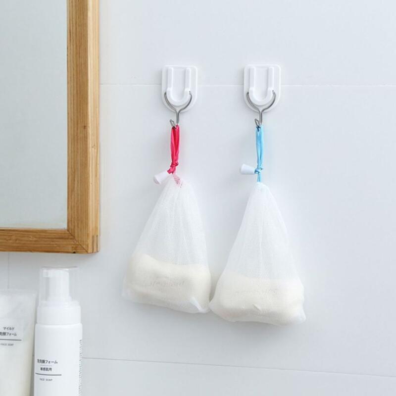 Foaming face wash bucket