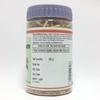 Patanjali Divya Immunogrit Kwath (Jar) 150gm