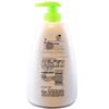 Liu Shen Cooling & Refreshing Shower Gel
