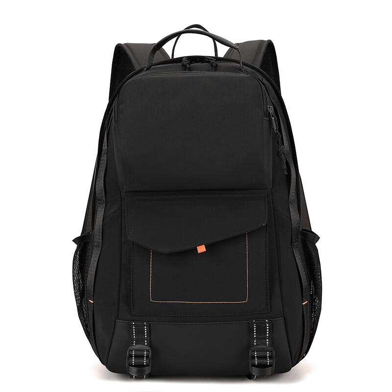 Hufeng Fashion Backpack