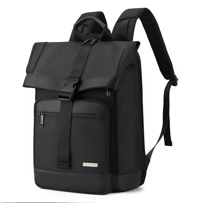X.X.PIE Urban Casual Laptop Backpack