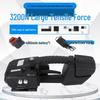 Zhishi Electric Handheld Automatic Strapping Machine