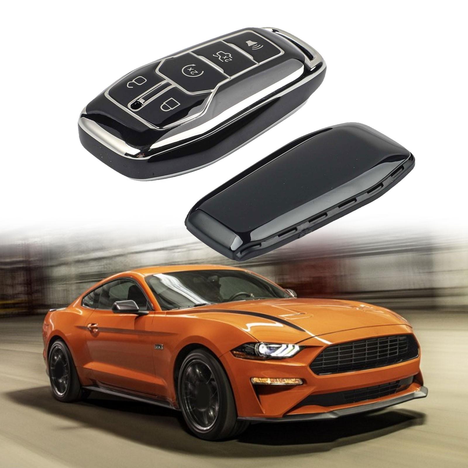 Exquisite Car Key Bag Lightweight Study Accessories