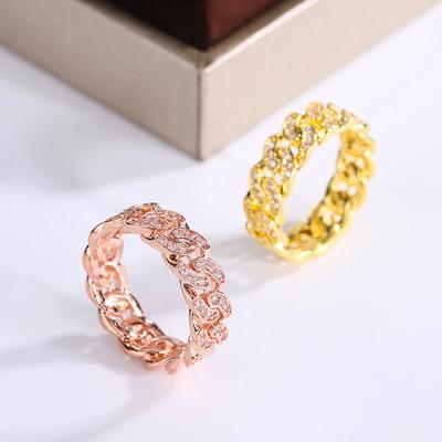 Anelli – Anelli da donna