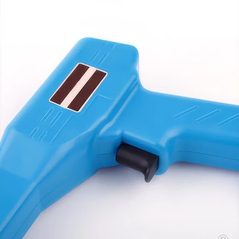 MORYN Bumper Repair Plastic Welding Gun