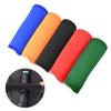 Car Cart Protector Pushchair Cover Stroller Armrest Sleeves Baby Pram Handle Cover Protective Case