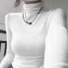 Topper – Pullovers og longsleeves