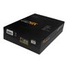 Bassface Indy Db4.1X - Four-Channel Amplifier