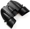 Kenko Concert 8x21mm Image for Porro Matte Warranty Binoculars, Aperture, Stabilization, Eyecups, Multi-Coated Brightness, Ultra-Compact Design,