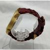 Used KOMONO THE WINSTON quartz watch