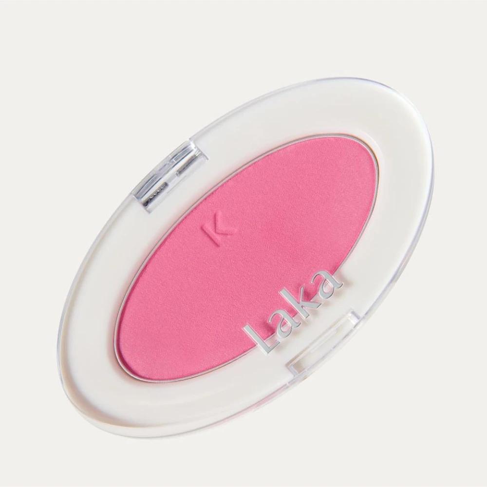 Love İpek Allık
