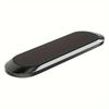 Magnetic Phone Mounts Cell Phone Holder for Car Dashboard